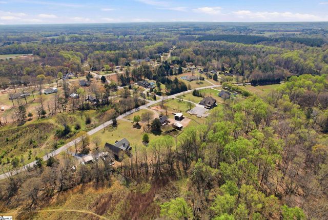 1905 Jones Mill Road, Simpsonville, SC 29681