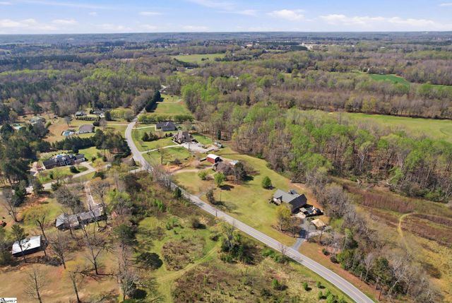 1905 Jones Mill Road, Simpsonville, SC 29681