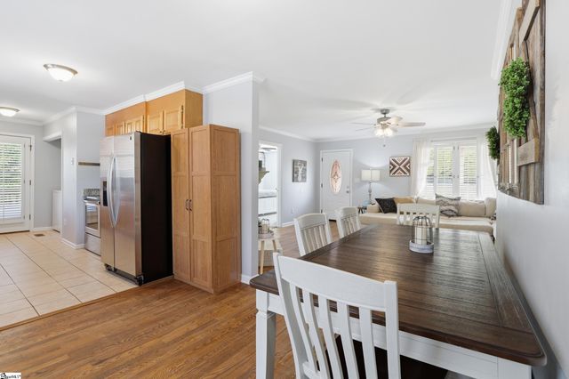 1905 Jones Mill Road, Simpsonville, SC 29681