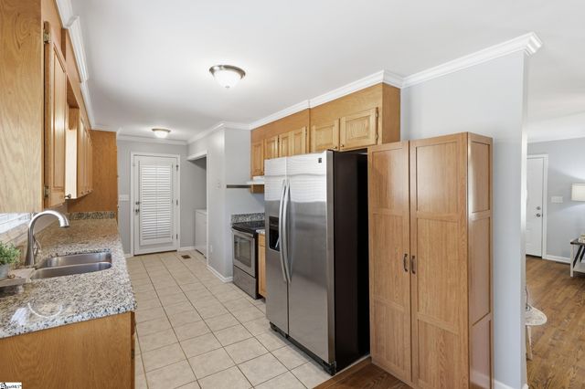 1905 Jones Mill Road, Simpsonville, SC 29681