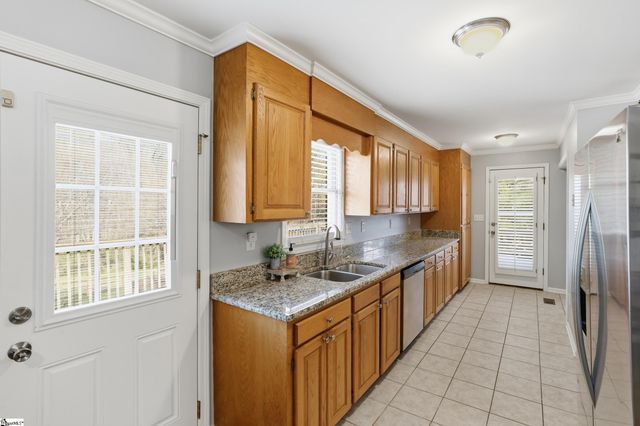 1905 Jones Mill Road, Simpsonville, SC 29681