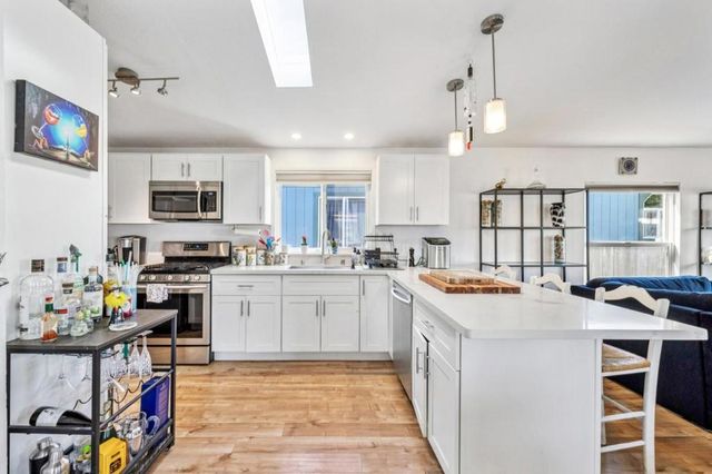 146 Culebra Lane, Moss Beach, CA 94038