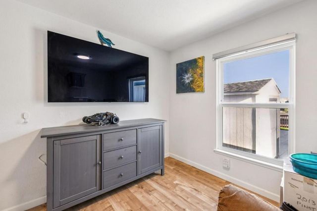 146 Culebra Lane, Moss Beach, CA 94038