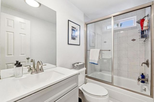 146 Culebra Lane, Moss Beach, CA 94038