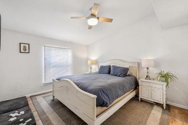 146 Culebra Lane, Moss Beach, CA 94038