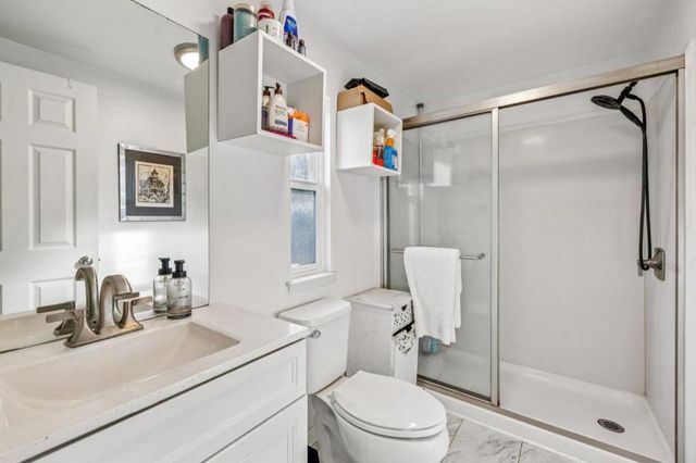 146 Culebra Lane, Moss Beach, CA 94038