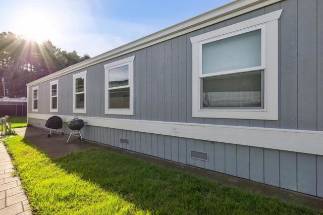 146 Culebra Lane, Moss Beach, CA 94038