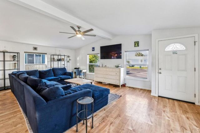 146 Culebra Lane, Moss Beach, CA 94038