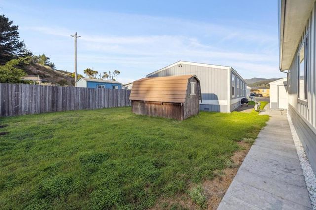 146 Culebra Lane, Moss Beach, CA 94038