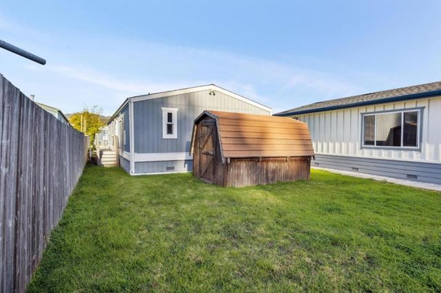 146 Culebra Lane, Moss Beach, CA 94038