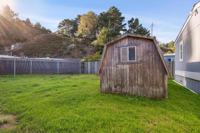 146 Culebra Lane, Moss Beach, CA 94038