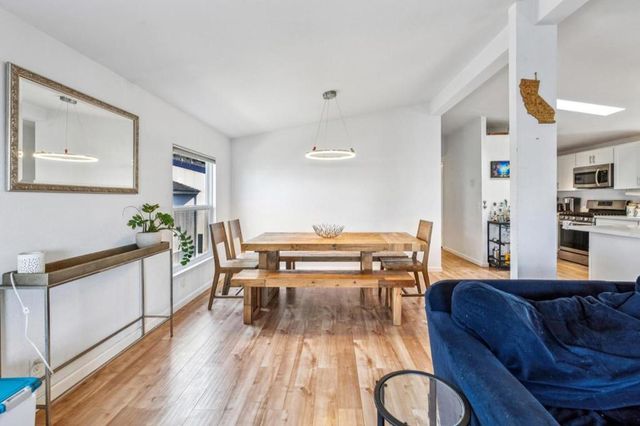 146 Culebra Lane, Moss Beach, CA 94038