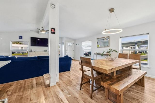 146 Culebra Lane, Moss Beach, CA 94038