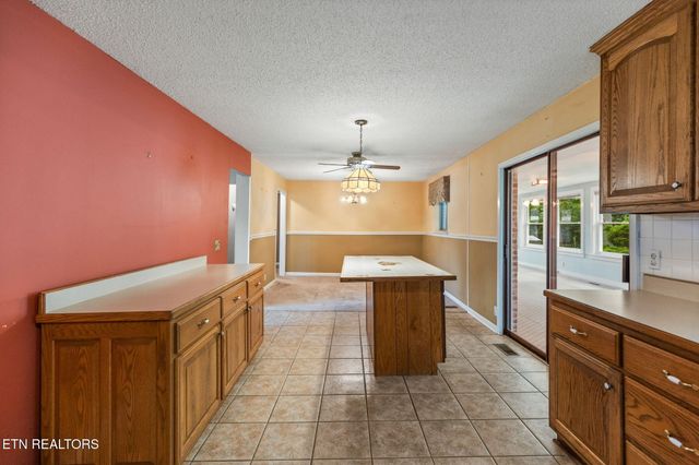 26 Stovall St, Fort Oglethorpe, GA 30742