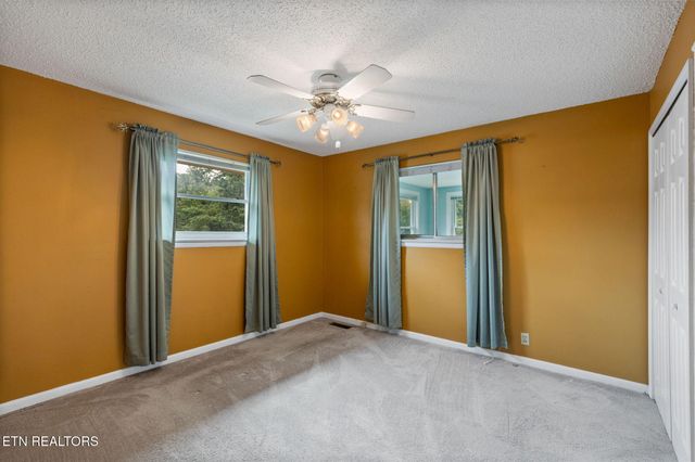 26 Stovall St, Fort Oglethorpe, GA 30742