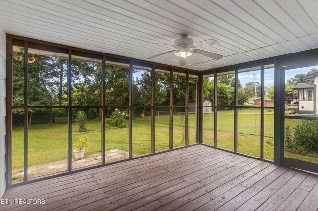 26 Stovall St, Fort Oglethorpe, GA 30742