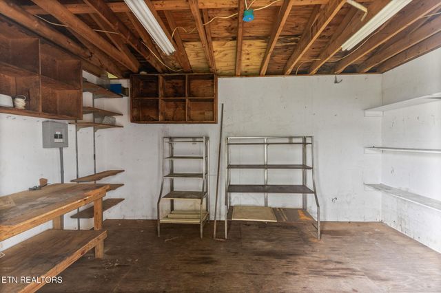 26 Stovall St, Fort Oglethorpe, GA 30742