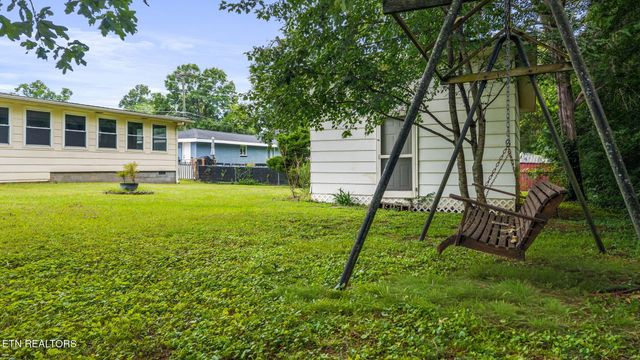 26 Stovall St, Fort Oglethorpe, GA 30742