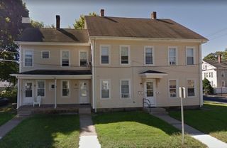 28 Church Ave 1, Franklin, MA 02038