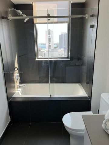 1600 NE 1st Ave 1620, Miami, FL 33132