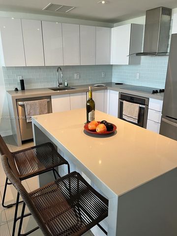 1600 NE 1st Ave 1620, Miami, FL 33132