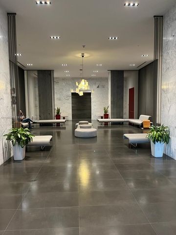 1600 NE 1st Ave 1620, Miami, FL 33132