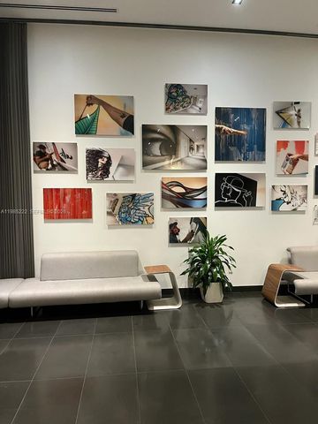 1600 NE 1st Ave 1620, Miami, FL 33132