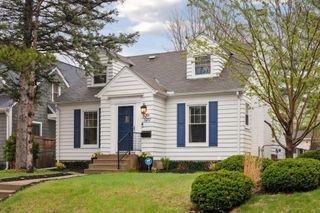 5217 France Avenue S, Minneapolis, MN 55410
