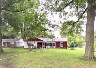 1750 STEVENS Street, Belleville, IL 62226