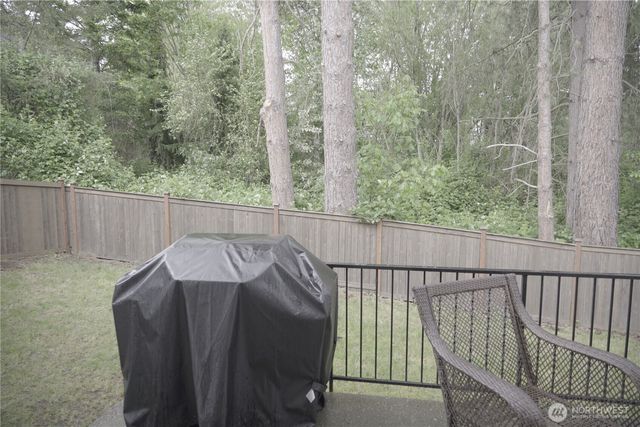 19232 SE 112th Pl SE, Kent, WA 98031