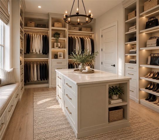 1462 Dos estrellas Dr, Corpus Christi, TX 78415