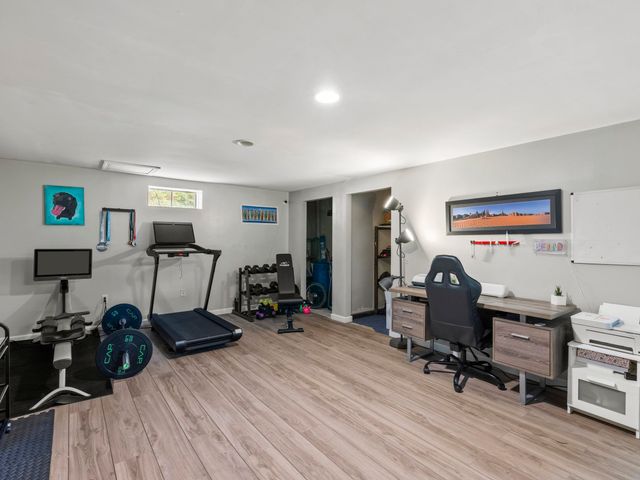 64 Lyndeborough Road, Amherst, NH 03031
