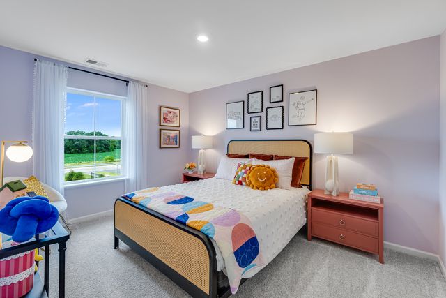 12328 Tinsley Street, Huntley, IL 60142