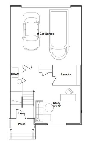 12328 Tinsley Street, Huntley, IL 60142