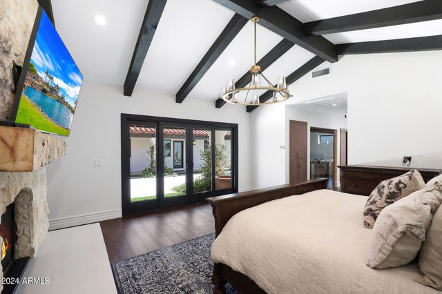 2421 E MONTEBELLO Avenue, Phoenix, AZ 85016