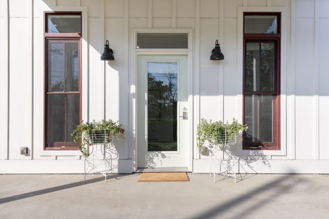 1811A 3rd Ave, N, Nashville, TN 37208