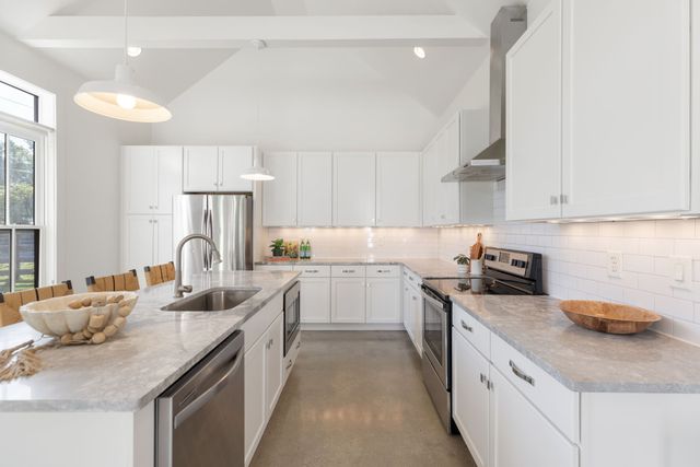 1811A 3rd Ave, N, Nashville, TN 37208