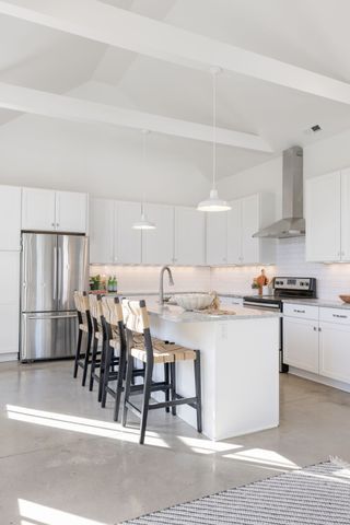 1811A 3rd Ave, N, Nashville, TN 37208