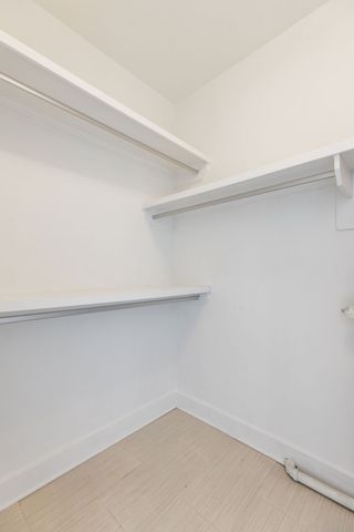 1811A 3rd Ave, N, Nashville, TN 37208