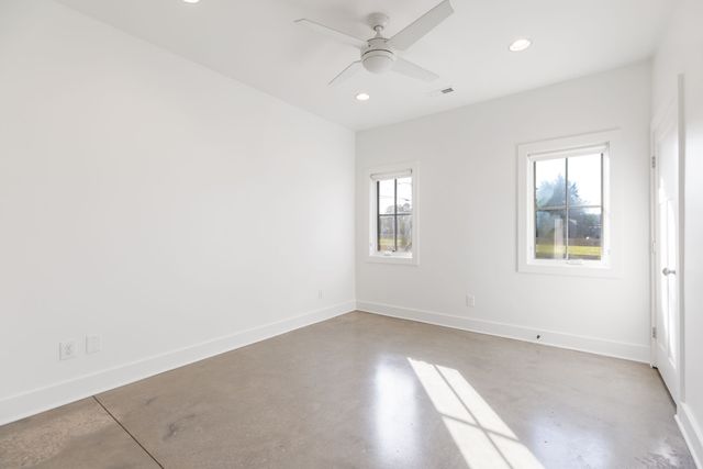 1811A 3rd Ave, N, Nashville, TN 37208