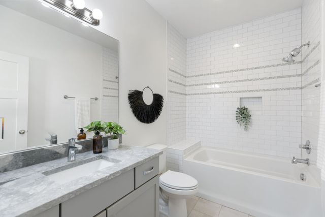 1811A 3rd Ave, N, Nashville, TN 37208