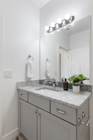 1811A 3rd Ave, N, Nashville, TN 37208