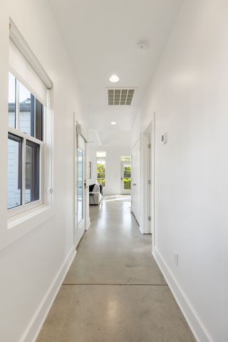 1811A 3rd Ave, N, Nashville, TN 37208