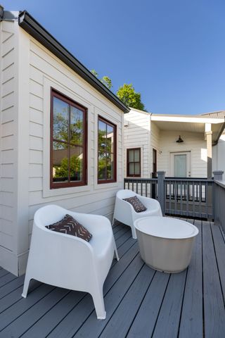 1811A 3rd Ave, N, Nashville, TN 37208