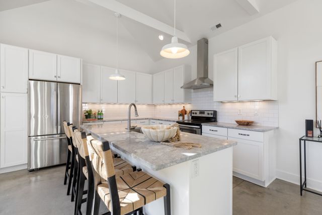 1811A 3rd Ave, N, Nashville, TN 37208