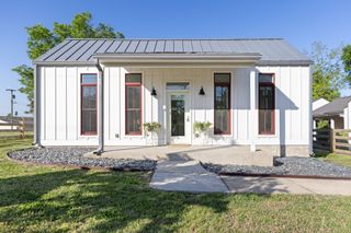 1811A 3rd Ave, N, Nashville, TN 37208