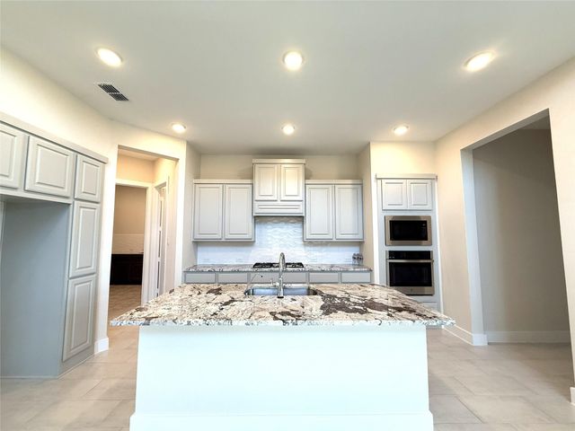 2519 Dovetail Elm Drive, Katy, TX 77494