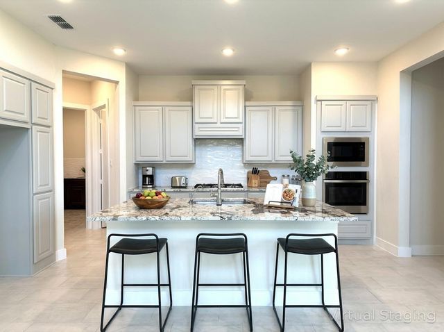 2519 Dovetail Elm Drive, Katy, TX 77494