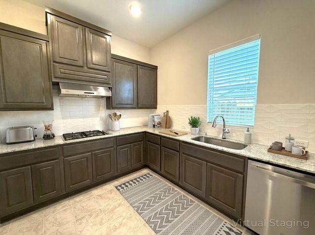 2519 Dovetail Elm Drive, Katy, TX 77494