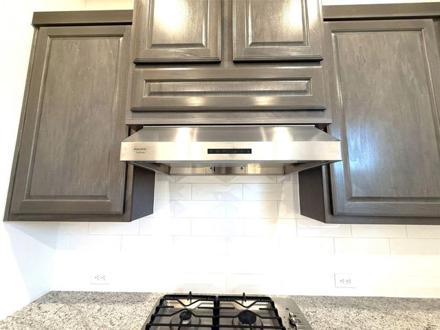 2519 Dovetail Elm Drive, Katy, TX 77494